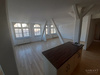 Etagenwohnung kaufen in Albstadt, 84 m² Wohnfläche, 2,5 Zimmer