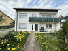 Einfamilienhaus kaufen in Ispringen, mit Garage, 612 m² Grundstück, 150 m² Wohnfläche, 6 Zimmer