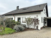 Einfamilienhaus kaufen in Neuenbürg, mit Garage, 860 m² Grundstück, 140 m² Wohnfläche, 5 Zimmer