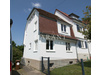 Reiheneckhaus kaufen in Stuttgart, mit Stellplatz, 199 m² Grundstück, 84 m² Wohnfläche, 4 Zimmer