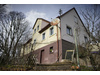 Einfamilienhaus kaufen in Ellwangen (Jagst), mit Garage, 479 m² Grundstück, 105 m² Wohnfläche, 6 Zimmer