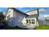 Zweifamilienhaus kaufen in Unlingen, mit Garage, 990 m² Grundstück, 271 m² Wohnfläche, 9 Zimmer