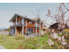Einfamilienhaus kaufen in Oberstdorf, mit Garage, 878 m² Grundstück, 139 m² Wohnfläche, 6 Zimmer