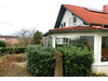 Einfamilienhaus kaufen in Wangen, mit Garage, 1.761 m² Grundstück, 152 m² Wohnfläche, 5 Zimmer