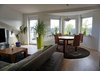 Etagenwohnung kaufen in Sinsheim, mit Garage, 97 m² Wohnfläche, 4,5 Zimmer