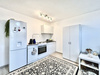Etagenwohnung kaufen in München, 27 m² Wohnfläche, 1 Zimmer