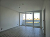 Etagenwohnung kaufen in München, 40 m² Wohnfläche, 2 Zimmer