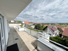 Penthousewohnung kaufen in Leinfelden-Echterdingen, mit Garage, 66 m² Wohnfläche, 2 Zimmer