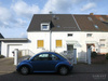 Reihenmittelhaus kaufen in Thaleischweiler-Fröschen, 277 m² Grundstück, 123 m² Wohnfläche, 5 Zimmer