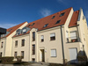 Etagenwohnung kaufen in Bobingen, 118 m² Wohnfläche, 5 Zimmer