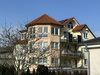 Mehrfamilienhaus kaufen in Sinsheim, mit Garage, 994 m² Grundstück, 409 m² Wohnfläche, 15 Zimmer