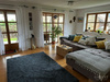 Einfamilienhaus kaufen in Obertaufkirchen, mit Garage, 747 m² Grundstück, 230 m² Wohnfläche, 6 Zimmer