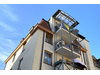 Etagenwohnung kaufen in Augsburg, mit Stellplatz, 70 m² Wohnfläche, 3 Zimmer