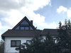 Dachgeschosswohnung kaufen in Jesewitz, 90 m² Wohnfläche, 3,5 Zimmer
