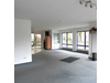 Bürofläche kaufen in Rielasingen-Worblingen, 59 m² Bürofläche
