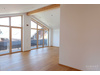 Dachgeschosswohnung kaufen in Bichl, mit Stellplatz, 151 m² Wohnfläche, 6 Zimmer