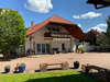 Haus kaufen in Gernsheim, mit Garage, 2.328 m² Grundstück, 643 m² Wohnfläche, 15 Zimmer