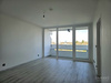 Etagenwohnung kaufen in München, 40 m² Wohnfläche, 2 Zimmer