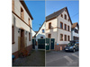 Doppelhaushälfte kaufen in Landau in der Pfalz, 293 m² Grundstück, 146 m² Wohnfläche, 4 Zimmer