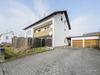 Mehrfamilienhaus kaufen in Bellenberg, mit Garage, 600 m² Grundstück, 300 m² Wohnfläche, 12,5 Zimmer
