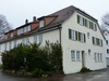 Erdgeschosswohnung kaufen in Adelberg, mit Stellplatz, 109 m² Wohnfläche, 3,5 Zimmer