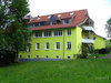 Mehrfamilienhaus kaufen in Zell im Wiesental, mit Stellplatz, 4.303 m² Grundstück, 740 m² Wohnfläche, 32 Zimmer