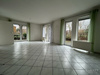 Doppelhaushälfte kaufen in Wertheim, mit Stellplatz, 300 m² Grundstück, 75 m² Wohnfläche, 3 Zimmer