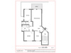 Etagenwohnung kaufen in Remshalden, mit Garage, 75 m² Wohnfläche, 3 Zimmer
