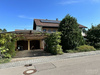 Einfamilienhaus kaufen in Au in der Hallertau, mit Garage, 885 m² Grundstück, 180 m² Wohnfläche, 6 Zimmer