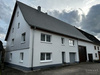 Bauernhaus kaufen in Dürbheim, mit Garage, 800 m² Grundstück, 140 m² Wohnfläche, 6 Zimmer
