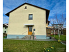 Doppelhaushälfte kaufen in Hardheim, mit Garage, 549 m² Grundstück, 128 m² Wohnfläche, 6 Zimmer