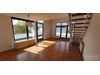 Maisonette- Wohnung kaufen in Leinfelden-Echterdingen, mit Garage, 109 m² Wohnfläche, 3 Zimmer