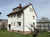 Zweifamilienhaus kaufen in Pforzheim, 829 m² Grundstück, 146 m² Wohnfläche, 6 Zimmer