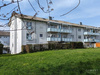Etagenwohnung kaufen in Bühl, mit Garage, 90 m² Wohnfläche, 3 Zimmer