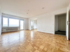 Etagenwohnung kaufen in München, mit Stellplatz, 87 m² Wohnfläche, 3 Zimmer