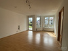 Erdgeschosswohnung kaufen in Schorndorf, mit Garage, 68 m² Wohnfläche, 3 Zimmer