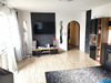 Etagenwohnung kaufen in Hügelsheim, mit Stellplatz, 95 m² Wohnfläche, 4 Zimmer