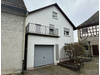 Einfamilienhaus kaufen in Gundelsheim, mit Garage, 145 m² Grundstück, 112 m² Wohnfläche, 7 Zimmer