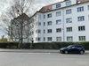 Etagenwohnung kaufen in Leipzig, 38 m² Wohnfläche, 2 Zimmer