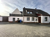 Einfamilienhaus kaufen in Scheinfeld, mit Garage, 218 m² Grundstück, 150 m² Wohnfläche, 7 Zimmer