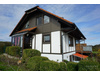 Einfamilienhaus kaufen in Bösingen, mit Garage, 831 m² Grundstück, 156 m² Wohnfläche, 4,5 Zimmer