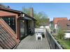 Dachgeschosswohnung kaufen in Süßen, mit Garage, 102 m² Wohnfläche, 4 Zimmer