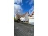 Einfamilienhaus kaufen in Bopfingen, mit Garage, 287 m² Grundstück, 190 m² Wohnfläche, 8 Zimmer