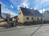 Doppelhaushälfte kaufen in Oberkotzau, mit Garage, 714 m² Grundstück, 64 m² Wohnfläche, 3 Zimmer