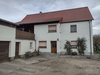 Einfamilienhaus kaufen in Gröditz, mit Garage, 670 m² Grundstück, 190 m² Wohnfläche, 9 Zimmer