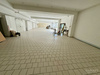 Verkaufsfläche kaufen in Ludwigshafen am Rhein, 1.765 m² Verkaufsfläche
