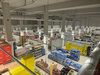 Verkaufsfläche kaufen in Ludwigshafen am Rhein, 1.765 m² Verkaufsfläche