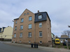 Mehrfamilienhaus kaufen in Treuen, 800 m² Grundstück, 600 m² Wohnfläche, 24 Zimmer