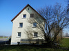 Mehrfamilienhaus kaufen in Kupferzell, mit Stellplatz, 150 m² Wohnfläche, 3 Zimmer