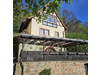 Haus kaufen in Gleisweiler, 1.000 m² Grundstück, 230 m² Wohnfläche, 10 Zimmer